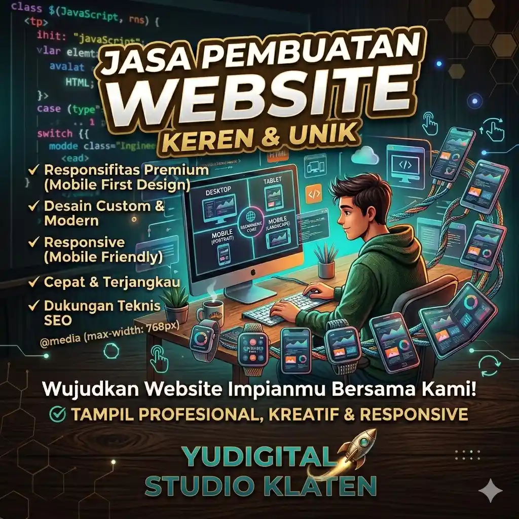 SEO Optimized