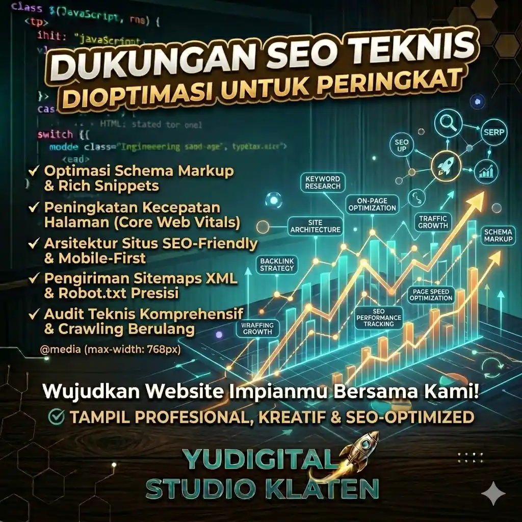 Desain Responsif
